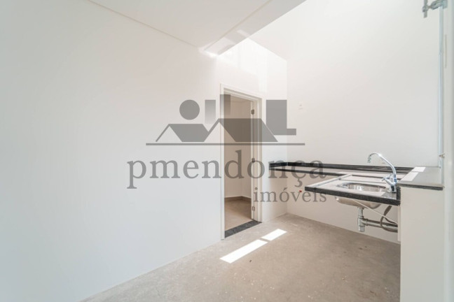 Imagem Apartamento com 1 Quarto à Venda, 112 m² em Sumaré - São Paulo Imagem Apartamento com 1 Quarto à Venda, 112 m² em Sumaré - São Paulo