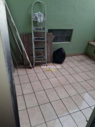 Imagem Apartamento com 2 Quartos à Venda, 100 m² em Barcelona - São Caetano Do Sul Imagem Apartamento com 2 Quartos à Venda, 100 m² em Barcelona - São Caetano Do Sul