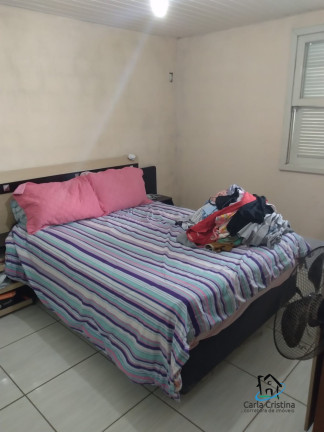 Imagem Sobrado com 5 Quartos à Venda, 250 m² em Marisol - Pontal Do Paraná