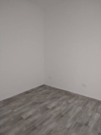 Imagem Apartamento com 1 Quarto à Venda, 250 m² em Estância Balnearia Maria Helena Novaes - Peruíbe Imagem Apartamento com 1 Quarto à Venda, 250 m² em Estância Balnearia Maria Helena Novaes - Peruíbe