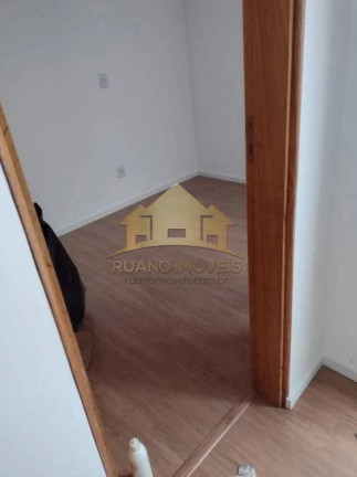 Imagem Sobrado com 3 Quartos à Venda, 110 m² em Vila Carrão - São Paulo Imagem Sobrado com 3 Quartos à Venda, 110 m² em Vila Carrão - São Paulo