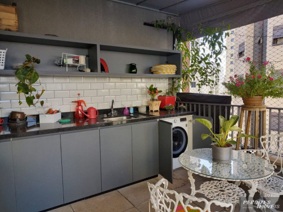 Imagem Apartamento com 2 Quartos à Venda, 94 m² em Perdizes - São Paulo Imagem Apartamento com 2 Quartos à Venda, 94 m² em Perdizes - São Paulo