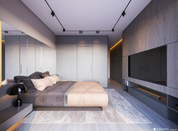 Imagem Apartamento com 4 Quartos à Venda, 150 m² em Meia Praia - Itapema Imagem Apartamento com 4 Quartos à Venda, 150 m² em Meia Praia - Itapema