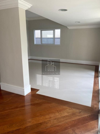 Imagem Casa com 4 Quartos à Venda, 315 m² em Alphaville - Santana De Parnaíba