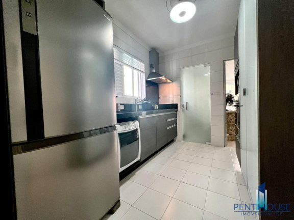 Imagem Apartamento com 3 Quartos à Venda, 116 m² em Centro - Balneário Camboriú Imagem Apartamento com 3 Quartos à Venda, 116 m² em Centro - Balneário Camboriú