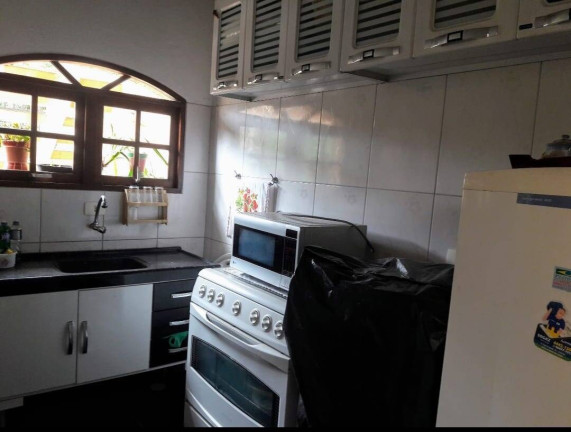 Imagem Casa à Venda, em Nova Caieiras - Caieiras Imagem Casa à Venda, em Nova Caieiras - Caieiras