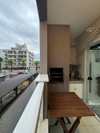 Imagem Apartamento com 2 Quartos à Venda, 85 m² em Itagua - Ubatuba Imagem Apartamento com 2 Quartos à Venda, 85 m² em Itagua - Ubatuba