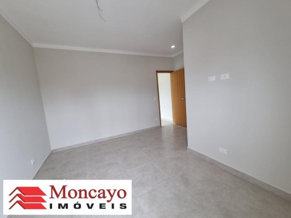 Imagem Sobrado com 3 Quartos à Venda, 180 m² em Loteamento Recreio Juqueriquerê - Caraguatatuba