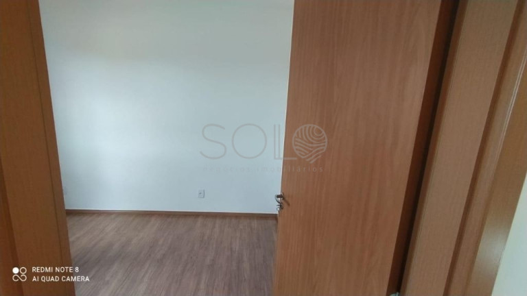 Imagem Apartamento com 2 Quartos à Venda, 87 m² em Campos Ville - Araraquara