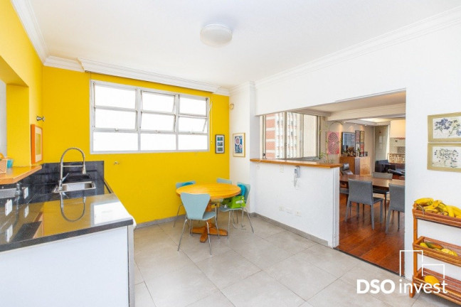 Imagem Apartamento com 3 Quartos à Venda ou Locação, em Itaim Bibi - São Paulo Imagem Apartamento com 3 Quartos à Venda ou Locação, em Itaim Bibi - São Paulo