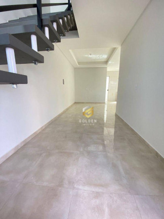 Imagem Sobrado com 3 Quartos à Venda, 115 m² em Universitário - Tijucas Imagem Sobrado com 3 Quartos à Venda, 115 m² em Universitário - Tijucas