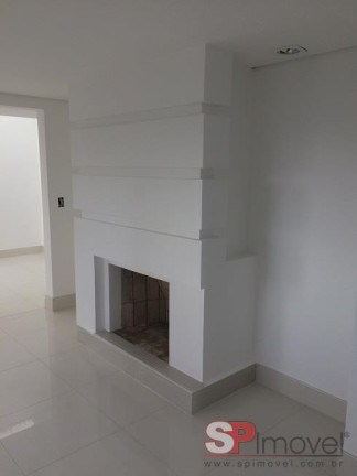 Imagem Apartamento com 2 Quartos à Venda, 324 m² em Jardim Anália Franco - São Paulo Imagem Apartamento com 2 Quartos à Venda, 324 m² em Jardim Anália Franco - São Paulo