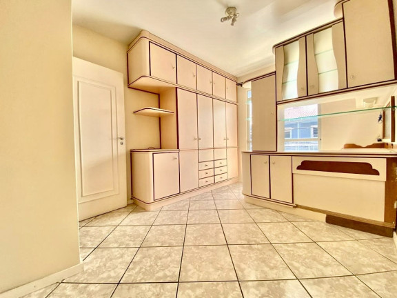 Imagem Casa com 3 Quartos à Venda, 350 m² em Bela Vista - São José