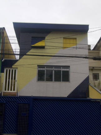 Imagem Imóvel à Venda, 311 m² em Vila Mariana - São Paulo Imagem Imóvel à Venda, 311 m² em Vila Mariana - São Paulo
