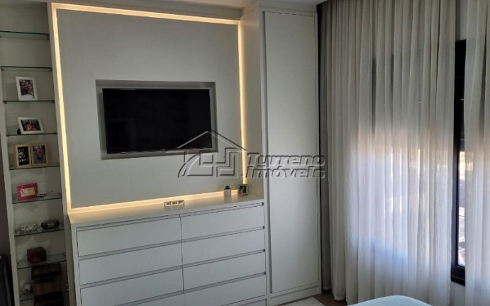 Imagem Casa de Condomínio com 3 Quartos à Venda, 197 m² em Taubaté - Taubaté Imagem Casa de Condomínio com 3 Quartos à Venda, 197 m² em Taubaté - Taubaté