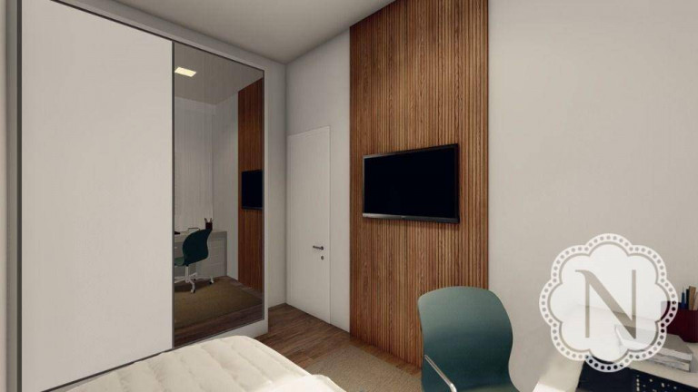 Imagem Casa de Condomínio com 2 Quartos à Venda, 42 m² em Cibratel Ii - Itanhaém Imagem Casa de Condomínio com 2 Quartos à Venda, 42 m² em Cibratel Ii - Itanhaém