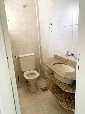 Imagem Cobertura com 3 Quartos à Venda, 180 m² em Icaraí - Niterói Imagem Cobertura com 3 Quartos à Venda, 180 m² em Icaraí - Niterói