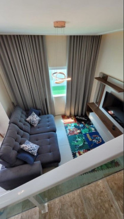 Imagem Casa com 4 Quartos à Venda, 150 m² em Arembepe - Camaçari Imagem Casa com 4 Quartos à Venda, 150 m² em Arembepe - Camaçari