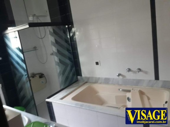 Imagem Casa com 3 Quartos à Venda, 336 m² em Jd. Bela Vista - Jacareí