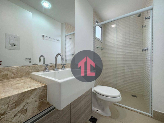 Imagem Apartamento com 2 Quartos para Alugar, 98 m² em Guanabara - Campinas Imagem Apartamento com 2 Quartos para Alugar, 98 m² em Guanabara - Campinas