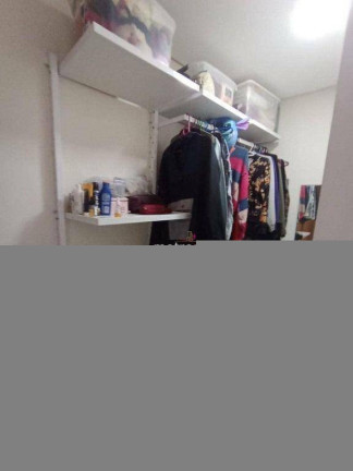 Imagem Cobertura com 2 Quartos à Venda, 126 m² em Jardim Paraíso - Santo André