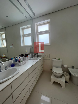 Imagem Casa com 4 Quartos à Venda, 400 m² em Jardim Paulistano - São Paulo Imagem Casa com 4 Quartos à Venda, 400 m² em Jardim Paulistano - São Paulo
