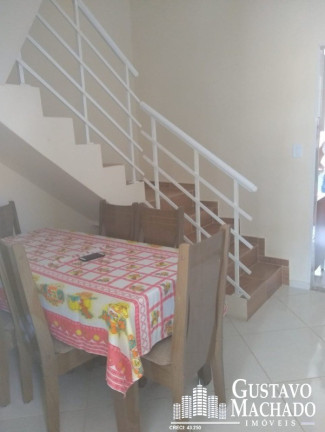 Imagem Casa com 2 Quartos à Venda, 1 m² em Santa Cruz - Volta Redonda Imagem Casa com 2 Quartos à Venda, 1 m² em Santa Cruz - Volta Redonda