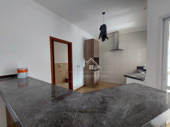 Imagem Casa de Condomínio com 3 Quartos à Venda, 187 m² em Condomínio Villa Do Bosque - Sorocaba Imagem Casa de Condomínio com 3 Quartos à Venda, 187 m² em Condomínio Villa Do Bosque - Sorocaba