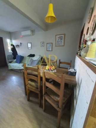 Imagem Casa com 3 Quartos à Venda, 150 m² em Barra Do Aririú - Palhoça