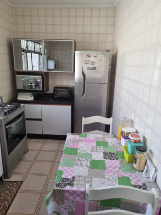 Imagem Casa com 3 Quartos à Venda, 120 m² em Vila Emir - São Paulo Imagem Casa com 3 Quartos à Venda, 120 m² em Vila Emir - São Paulo