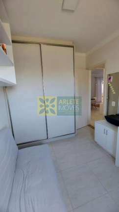 Imagem Apartamento com 2 Quartos à Venda, 75 m² em Balneário Perequê - Porto Belo Imagem Apartamento com 2 Quartos à Venda, 75 m² em Balneário Perequê - Porto Belo