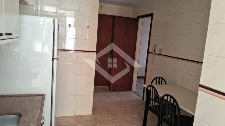 Imagem Apartamento com 2 Quartos à Venda, 89 m² em Recreio Dos Bandeirantes - Rio De Janeiro Imagem Apartamento com 2 Quartos à Venda, 89 m² em Recreio Dos Bandeirantes - Rio De Janeiro