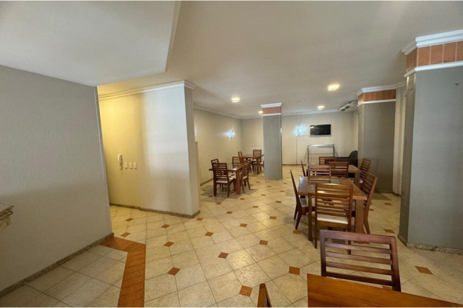 Imagem Imóvel com 2 Quartos à Venda, em Floresta - Porto Alegre Imagem Imóvel com 2 Quartos à Venda, em Floresta - Porto Alegre