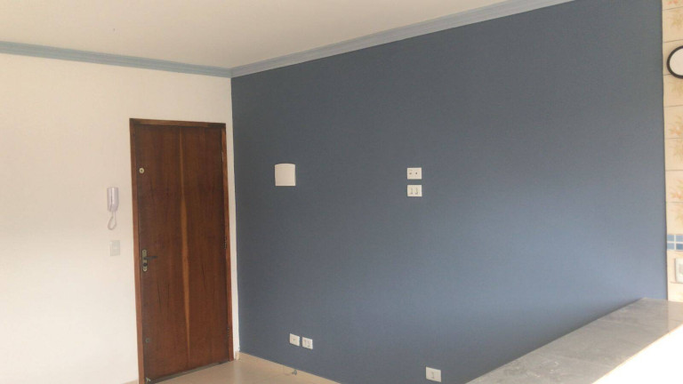 Imagem Kitnet para Alugar, 28 m² em Taboão - São Bernardo Do Campo Imagem Kitnet para Alugar, 28 m² em Taboão - São Bernardo Do Campo