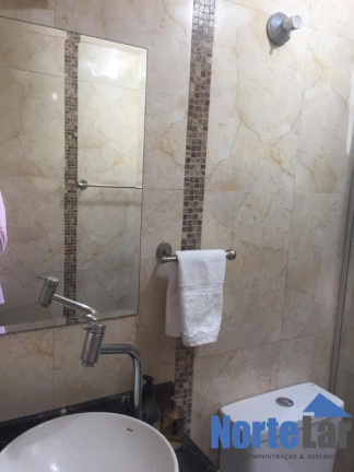 Imagem Apartamento com 2 Quartos à Venda, 55 m² em Vila Nova Cachoeirinha - São Paulo