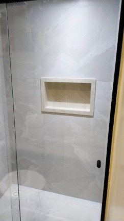 Imagem Imóvel com 2 Quartos à Venda, 116 m² em Nova Petrópolis - São Bernardo Do Campo Imagem Imóvel com 2 Quartos à Venda, 116 m² em Nova Petrópolis - São Bernardo Do Campo
