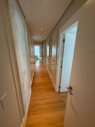 Imagem Apartamento com 3 Quartos à Venda, 151 m² em Pioneiros - Balneário Camboriú