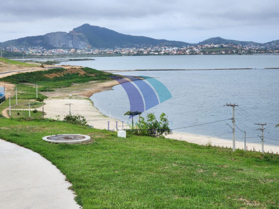 Imagem Terreno à Venda, em Nova São Pedro - São Pedro Da Aldeia Imagem Terreno à Venda, em Nova São Pedro - São Pedro Da Aldeia