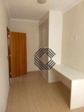 Imagem Sobrado com 3 Quartos à Venda, 76 m² em Cidade Jardim - Sorocaba Imagem Sobrado com 3 Quartos à Venda, 76 m² em Cidade Jardim - Sorocaba
