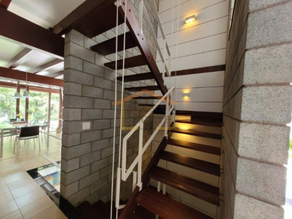 Imagem Sobrado com 3 Quartos à Venda, 330 m² em Vila Rosália - Guarulhos Imagem Sobrado com 3 Quartos à Venda, 330 m² em Vila Rosália - Guarulhos