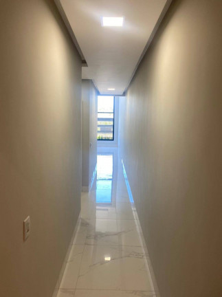 Imagem Apartamento com 3 Quartos à Venda, 210 m² em Santa Rosa - Cuiabá Imagem Apartamento com 3 Quartos à Venda, 210 m² em Santa Rosa - Cuiabá