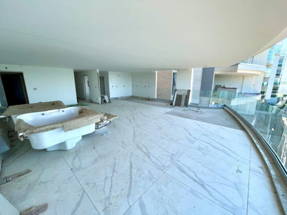 Imagem Apartamento com 4 Quartos à Venda, 204 m² em Enseada Azul - Guarapari Imagem Apartamento com 4 Quartos à Venda, 204 m² em Enseada Azul - Guarapari