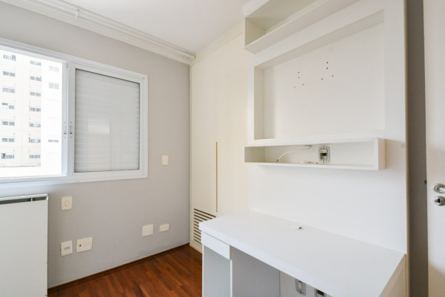 Imagem Apartamento com 3 Quartos à Venda, 85 m² em Chácara Inglesa - São Paulo Imagem Apartamento com 3 Quartos à Venda, 85 m² em Chácara Inglesa - São Paulo
