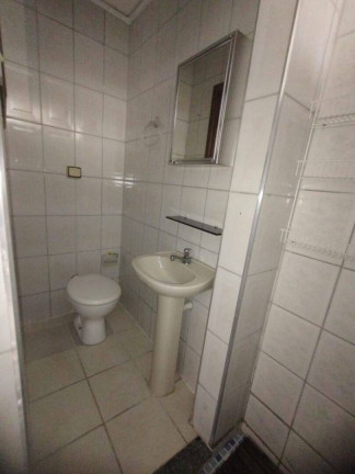 Imagem Casa com 2 Quartos à Venda, 132 m² em Maracanã - Praia Grande Imagem Casa com 2 Quartos à Venda, 132 m² em Maracanã - Praia Grande