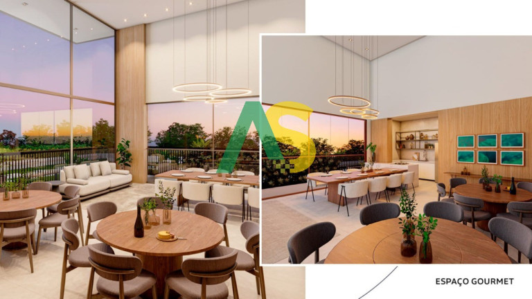 Imagem Imóvel com 4 Quartos à Venda, 173 m² em Boa Viagem - Recife Imagem Imóvel com 4 Quartos à Venda, 173 m² em Boa Viagem - Recife