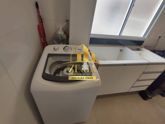 Imagem Apartamento com 2 Quartos à Venda, 43 m² em Vila São Paulo - Mogi Das Cruzes Imagem Apartamento com 2 Quartos à Venda, 43 m² em Vila São Paulo - Mogi Das Cruzes