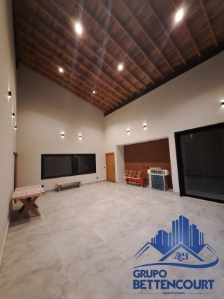 Imagem Casa com 4 Quartos à Venda, em Indaiatuba - São Paulo Imagem Casa com 4 Quartos à Venda, em Indaiatuba - São Paulo
