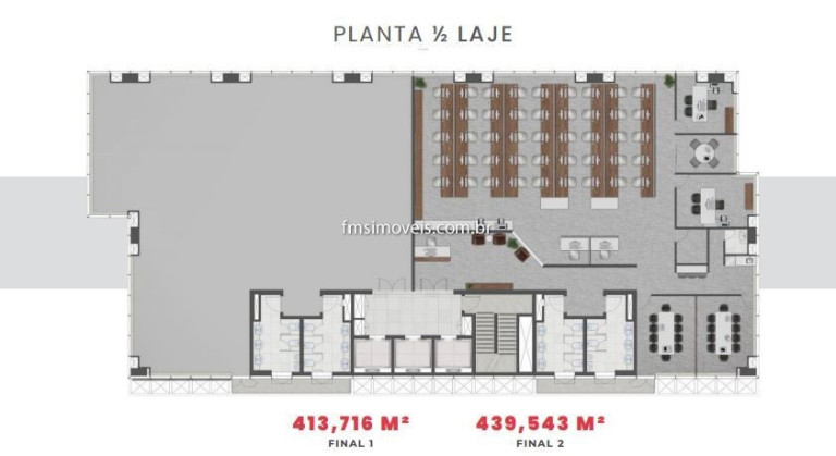 Imagem Imóvel para Alugar, 413 m² em Vila Leopoldina - São Paulo Imagem Imóvel para Alugar, 413 m² em Vila Leopoldina - São Paulo