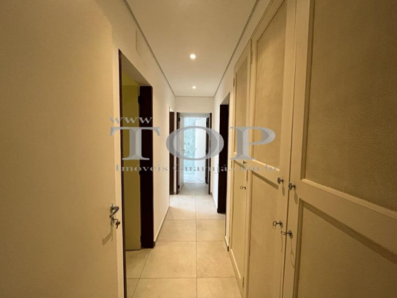 Imagem Apartamento com 3 Quartos à Venda, 121 m² em Pitangueiras - Guarujá Imagem Apartamento com 3 Quartos à Venda, 121 m² em Pitangueiras - Guarujá
