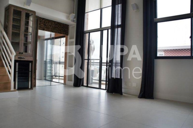Imagem Apartamento com 3 Quartos à Venda, 184 m² em Vila Andrade - São Paulo Imagem Apartamento com 3 Quartos à Venda, 184 m² em Vila Andrade - São Paulo